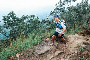 BIB: 
                            <button type="button" onclick="openModal(25425036)" class="btn btn-primary btn-sm float-right btn-popup" data-toggle="modal" data-target=".modal-high-quality">
                        <i class="fas fa-shopping-cart"></i> Add to Cart
                    </button>
                                            <button type="button" onclick="isThisMe(25425036, true)" class="btn btn-success btn-sm float-right btn-popup btn-isme hidden" data-toggle="tooltip" data-placement="bottom" title="นี่คือรูปของคุณใช่ไหม คลิกที่นี่เพื่อเอาเข้าอัลบั้ม">
                        <i class="fas fa-plus"></i> Add to album
                    </button>
                    <button type="button" onclick="isThisMe(25425036, false)" class="btn btn-warning btn-sm float-right btn-popup btn-isnotme hidden">
                        <i class="fas fa-ban"></i> Remove from album
                    </button>