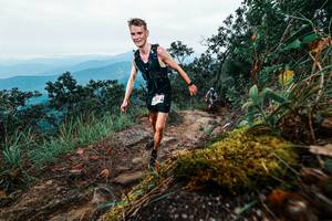 BIB: 
                            <button type="button" onclick="openModal(25407599)" class="btn btn-primary btn-sm float-right btn-popup" data-toggle="modal" data-target=".modal-high-quality">
                        <i class="fas fa-shopping-cart"></i> Add to Cart
                    </button>
                                            <button type="button" onclick="isThisMe(25407599, true)" class="btn btn-success btn-sm float-right btn-popup btn-isme hidden" data-toggle="tooltip" data-placement="bottom" title="นี่คือรูปของคุณใช่ไหม คลิกที่นี่เพื่อเอาเข้าอัลบั้ม">
                        <i class="fas fa-plus"></i> Add to album
                    </button>
                    <button type="button" onclick="isThisMe(25407599, false)" class="btn btn-warning btn-sm float-right btn-popup btn-isnotme hidden">
                        <i class="fas fa-ban"></i> Remove from album
                    </button>