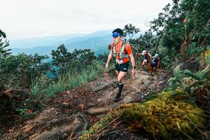 BIB: 
                            <button type="button" onclick="openModal(25406998)" class="btn btn-primary btn-sm float-right btn-popup" data-toggle="modal" data-target=".modal-high-quality">
                        <i class="fas fa-shopping-cart"></i> Add to Cart
                    </button>
                                            <button type="button" onclick="isThisMe(25406998, true)" class="btn btn-success btn-sm float-right btn-popup btn-isme hidden" data-toggle="tooltip" data-placement="bottom" title="นี่คือรูปของคุณใช่ไหม คลิกที่นี่เพื่อเอาเข้าอัลบั้ม">
                        <i class="fas fa-plus"></i> Add to album
                    </button>
                    <button type="button" onclick="isThisMe(25406998, false)" class="btn btn-warning btn-sm float-right btn-popup btn-isnotme hidden">
                        <i class="fas fa-ban"></i> Remove from album
                    </button>