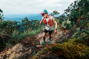 BIB: 
                            <button type="button" onclick="openModal(25406819)" class="btn btn-primary btn-sm float-right btn-popup" data-toggle="modal" data-target=".modal-high-quality">
                        <i class="fas fa-shopping-cart"></i> Add to Cart
                    </button>
                                            <button type="button" onclick="isThisMe(25406819, true)" class="btn btn-success btn-sm float-right btn-popup btn-isme hidden" data-toggle="tooltip" data-placement="bottom" title="นี่คือรูปของคุณใช่ไหม คลิกที่นี่เพื่อเอาเข้าอัลบั้ม">
                        <i class="fas fa-plus"></i> Add to album
                    </button>
                    <button type="button" onclick="isThisMe(25406819, false)" class="btn btn-warning btn-sm float-right btn-popup btn-isnotme hidden">
                        <i class="fas fa-ban"></i> Remove from album
                    </button>