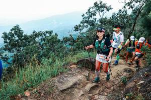 BIB: 
                            <button type="button" onclick="openModal(25424924)" class="btn btn-primary btn-sm float-right btn-popup" data-toggle="modal" data-target=".modal-high-quality">
                        <i class="fas fa-shopping-cart"></i> Add to Cart
                    </button>
                                            <button type="button" onclick="isThisMe(25424924, true)" class="btn btn-success btn-sm float-right btn-popup btn-isme hidden" data-toggle="tooltip" data-placement="bottom" title="นี่คือรูปของคุณใช่ไหม คลิกที่นี่เพื่อเอาเข้าอัลบั้ม">
                        <i class="fas fa-plus"></i> Add to album
                    </button>
                    <button type="button" onclick="isThisMe(25424924, false)" class="btn btn-warning btn-sm float-right btn-popup btn-isnotme hidden">
                        <i class="fas fa-ban"></i> Remove from album
                    </button>