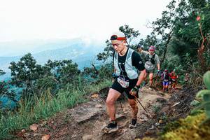 BIB: 
                            <button type="button" onclick="openModal(25418090)" class="btn btn-primary btn-sm float-right btn-popup" data-toggle="modal" data-target=".modal-high-quality">
                        <i class="fas fa-shopping-cart"></i> Add to Cart
                    </button>
                                            <button type="button" onclick="isThisMe(25418090, true)" class="btn btn-success btn-sm float-right btn-popup btn-isme hidden" data-toggle="tooltip" data-placement="bottom" title="นี่คือรูปของคุณใช่ไหม คลิกที่นี่เพื่อเอาเข้าอัลบั้ม">
                        <i class="fas fa-plus"></i> Add to album
                    </button>
                    <button type="button" onclick="isThisMe(25418090, false)" class="btn btn-warning btn-sm float-right btn-popup btn-isnotme hidden">
                        <i class="fas fa-ban"></i> Remove from album
                    </button>