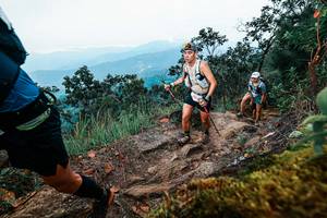 BIB: 
                            <button type="button" onclick="openModal(25414705)" class="btn btn-primary btn-sm float-right btn-popup" data-toggle="modal" data-target=".modal-high-quality">
                        <i class="fas fa-shopping-cart"></i> Add to Cart
                    </button>
                                            <button type="button" onclick="isThisMe(25414705, true)" class="btn btn-success btn-sm float-right btn-popup btn-isme hidden" data-toggle="tooltip" data-placement="bottom" title="นี่คือรูปของคุณใช่ไหม คลิกที่นี่เพื่อเอาเข้าอัลบั้ม">
                        <i class="fas fa-plus"></i> Add to album
                    </button>
                    <button type="button" onclick="isThisMe(25414705, false)" class="btn btn-warning btn-sm float-right btn-popup btn-isnotme hidden">
                        <i class="fas fa-ban"></i> Remove from album
                    </button>