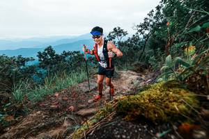 BIB: 
                            <button type="button" onclick="openModal(25407693)" class="btn btn-primary btn-sm float-right btn-popup" data-toggle="modal" data-target=".modal-high-quality">
                        <i class="fas fa-shopping-cart"></i> Add to Cart
                    </button>
                                            <button type="button" onclick="isThisMe(25407693, true)" class="btn btn-success btn-sm float-right btn-popup btn-isme hidden" data-toggle="tooltip" data-placement="bottom" title="นี่คือรูปของคุณใช่ไหม คลิกที่นี่เพื่อเอาเข้าอัลบั้ม">
                        <i class="fas fa-plus"></i> Add to album
                    </button>
                    <button type="button" onclick="isThisMe(25407693, false)" class="btn btn-warning btn-sm float-right btn-popup btn-isnotme hidden">
                        <i class="fas fa-ban"></i> Remove from album
                    </button>