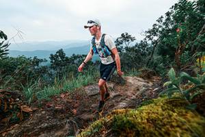 BIB: 
                            <button type="button" onclick="openModal(25403221)" class="btn btn-primary btn-sm float-right btn-popup" data-toggle="modal" data-target=".modal-high-quality">
                        <i class="fas fa-shopping-cart"></i> Add to Cart
                    </button>
                                            <button type="button" onclick="isThisMe(25403221, true)" class="btn btn-success btn-sm float-right btn-popup btn-isme hidden" data-toggle="tooltip" data-placement="bottom" title="นี่คือรูปของคุณใช่ไหม คลิกที่นี่เพื่อเอาเข้าอัลบั้ม">
                        <i class="fas fa-plus"></i> Add to album
                    </button>
                    <button type="button" onclick="isThisMe(25403221, false)" class="btn btn-warning btn-sm float-right btn-popup btn-isnotme hidden">
                        <i class="fas fa-ban"></i> Remove from album
                    </button>