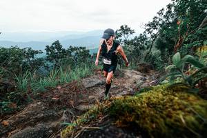 BIB: 
                            <button type="button" onclick="openModal(25404951)" class="btn btn-primary btn-sm float-right btn-popup" data-toggle="modal" data-target=".modal-high-quality">
                        <i class="fas fa-shopping-cart"></i> Add to Cart
                    </button>
                                            <button type="button" onclick="isThisMe(25404951, true)" class="btn btn-success btn-sm float-right btn-popup btn-isme hidden" data-toggle="tooltip" data-placement="bottom" title="นี่คือรูปของคุณใช่ไหม คลิกที่นี่เพื่อเอาเข้าอัลบั้ม">
                        <i class="fas fa-plus"></i> Add to album
                    </button>
                    <button type="button" onclick="isThisMe(25404951, false)" class="btn btn-warning btn-sm float-right btn-popup btn-isnotme hidden">
                        <i class="fas fa-ban"></i> Remove from album
                    </button>