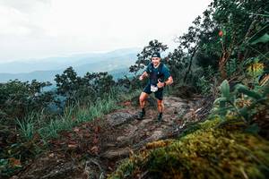 BIB: 
                            <button type="button" onclick="openModal(25403714)" class="btn btn-primary btn-sm float-right btn-popup" data-toggle="modal" data-target=".modal-high-quality">
                        <i class="fas fa-shopping-cart"></i> Add to Cart
                    </button>
                                            <button type="button" onclick="isThisMe(25403714, true)" class="btn btn-success btn-sm float-right btn-popup btn-isme hidden" data-toggle="tooltip" data-placement="bottom" title="นี่คือรูปของคุณใช่ไหม คลิกที่นี่เพื่อเอาเข้าอัลบั้ม">
                        <i class="fas fa-plus"></i> Add to album
                    </button>
                    <button type="button" onclick="isThisMe(25403714, false)" class="btn btn-warning btn-sm float-right btn-popup btn-isnotme hidden">
                        <i class="fas fa-ban"></i> Remove from album
                    </button>