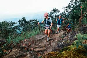 BIB: 
                            <button type="button" onclick="openModal(25415852)" class="btn btn-primary btn-sm float-right btn-popup" data-toggle="modal" data-target=".modal-high-quality">
                        <i class="fas fa-shopping-cart"></i> Add to Cart
                    </button>
                                            <button type="button" onclick="isThisMe(25415852, true)" class="btn btn-success btn-sm float-right btn-popup btn-isme hidden" data-toggle="tooltip" data-placement="bottom" title="นี่คือรูปของคุณใช่ไหม คลิกที่นี่เพื่อเอาเข้าอัลบั้ม">
                        <i class="fas fa-plus"></i> Add to album
                    </button>
                    <button type="button" onclick="isThisMe(25415852, false)" class="btn btn-warning btn-sm float-right btn-popup btn-isnotme hidden">
                        <i class="fas fa-ban"></i> Remove from album
                    </button>