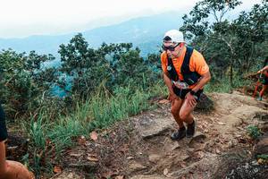 BIB: 
                            <button type="button" onclick="openModal(25424761)" class="btn btn-primary btn-sm float-right btn-popup" data-toggle="modal" data-target=".modal-high-quality">
                        <i class="fas fa-shopping-cart"></i> Add to Cart
                    </button>
                                            <button type="button" onclick="isThisMe(25424761, true)" class="btn btn-success btn-sm float-right btn-popup btn-isme hidden" data-toggle="tooltip" data-placement="bottom" title="นี่คือรูปของคุณใช่ไหม คลิกที่นี่เพื่อเอาเข้าอัลบั้ม">
                        <i class="fas fa-plus"></i> Add to album
                    </button>
                    <button type="button" onclick="isThisMe(25424761, false)" class="btn btn-warning btn-sm float-right btn-popup btn-isnotme hidden">
                        <i class="fas fa-ban"></i> Remove from album
                    </button>