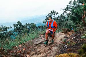 BIB: 
                            <button type="button" onclick="openModal(25417688)" class="btn btn-primary btn-sm float-right btn-popup" data-toggle="modal" data-target=".modal-high-quality">
                        <i class="fas fa-shopping-cart"></i> Add to Cart
                    </button>
                                            <button type="button" onclick="isThisMe(25417688, true)" class="btn btn-success btn-sm float-right btn-popup btn-isme hidden" data-toggle="tooltip" data-placement="bottom" title="นี่คือรูปของคุณใช่ไหม คลิกที่นี่เพื่อเอาเข้าอัลบั้ม">
                        <i class="fas fa-plus"></i> Add to album
                    </button>
                    <button type="button" onclick="isThisMe(25417688, false)" class="btn btn-warning btn-sm float-right btn-popup btn-isnotme hidden">
                        <i class="fas fa-ban"></i> Remove from album
                    </button>