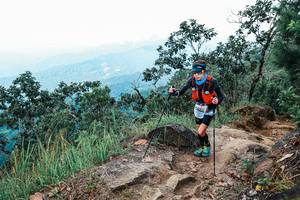 BIB: 
                            <button type="button" onclick="openModal(25418745)" class="btn btn-primary btn-sm float-right btn-popup" data-toggle="modal" data-target=".modal-high-quality">
                        <i class="fas fa-shopping-cart"></i> Add to Cart
                    </button>
                                            <button type="button" onclick="isThisMe(25418745, true)" class="btn btn-success btn-sm float-right btn-popup btn-isme hidden" data-toggle="tooltip" data-placement="bottom" title="นี่คือรูปของคุณใช่ไหม คลิกที่นี่เพื่อเอาเข้าอัลบั้ม">
                        <i class="fas fa-plus"></i> Add to album
                    </button>
                    <button type="button" onclick="isThisMe(25418745, false)" class="btn btn-warning btn-sm float-right btn-popup btn-isnotme hidden">
                        <i class="fas fa-ban"></i> Remove from album
                    </button>