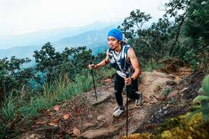 BIB: 
                            <button type="button" onclick="openModal(25416753)" class="btn btn-primary btn-sm float-right btn-popup" data-toggle="modal" data-target=".modal-high-quality">
                        <i class="fas fa-shopping-cart"></i> Add to Cart
                    </button>
                                            <button type="button" onclick="isThisMe(25416753, true)" class="btn btn-success btn-sm float-right btn-popup btn-isme hidden" data-toggle="tooltip" data-placement="bottom" title="นี่คือรูปของคุณใช่ไหม คลิกที่นี่เพื่อเอาเข้าอัลบั้ม">
                        <i class="fas fa-plus"></i> Add to album
                    </button>
                    <button type="button" onclick="isThisMe(25416753, false)" class="btn btn-warning btn-sm float-right btn-popup btn-isnotme hidden">
                        <i class="fas fa-ban"></i> Remove from album
                    </button>