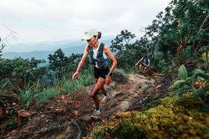 BIB: 
                            <button type="button" onclick="openModal(25403255)" class="btn btn-primary btn-sm float-right btn-popup" data-toggle="modal" data-target=".modal-high-quality">
                        <i class="fas fa-shopping-cart"></i> Add to Cart
                    </button>
                                            <button type="button" onclick="isThisMe(25403255, true)" class="btn btn-success btn-sm float-right btn-popup btn-isme hidden" data-toggle="tooltip" data-placement="bottom" title="นี่คือรูปของคุณใช่ไหม คลิกที่นี่เพื่อเอาเข้าอัลบั้ม">
                        <i class="fas fa-plus"></i> Add to album
                    </button>
                    <button type="button" onclick="isThisMe(25403255, false)" class="btn btn-warning btn-sm float-right btn-popup btn-isnotme hidden">
                        <i class="fas fa-ban"></i> Remove from album
                    </button>