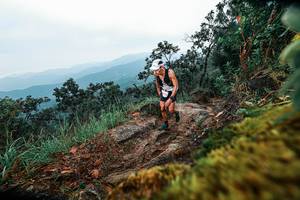 BIB: 
                            <button type="button" onclick="openModal(25403109)" class="btn btn-primary btn-sm float-right btn-popup" data-toggle="modal" data-target=".modal-high-quality">
                        <i class="fas fa-shopping-cart"></i> Add to Cart
                    </button>
                                            <button type="button" onclick="isThisMe(25403109, true)" class="btn btn-success btn-sm float-right btn-popup btn-isme hidden" data-toggle="tooltip" data-placement="bottom" title="นี่คือรูปของคุณใช่ไหม คลิกที่นี่เพื่อเอาเข้าอัลบั้ม">
                        <i class="fas fa-plus"></i> Add to album
                    </button>
                    <button type="button" onclick="isThisMe(25403109, false)" class="btn btn-warning btn-sm float-right btn-popup btn-isnotme hidden">
                        <i class="fas fa-ban"></i> Remove from album
                    </button>