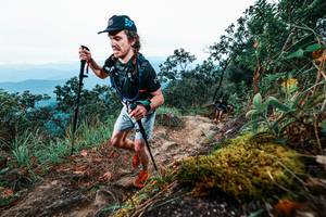 BIB: 
                            <button type="button" onclick="openModal(25407867)" class="btn btn-primary btn-sm float-right btn-popup" data-toggle="modal" data-target=".modal-high-quality">
                        <i class="fas fa-shopping-cart"></i> Add to Cart
                    </button>
                                            <button type="button" onclick="isThisMe(25407867, true)" class="btn btn-success btn-sm float-right btn-popup btn-isme hidden" data-toggle="tooltip" data-placement="bottom" title="นี่คือรูปของคุณใช่ไหม คลิกที่นี่เพื่อเอาเข้าอัลบั้ม">
                        <i class="fas fa-plus"></i> Add to album
                    </button>
                    <button type="button" onclick="isThisMe(25407867, false)" class="btn btn-warning btn-sm float-right btn-popup btn-isnotme hidden">
                        <i class="fas fa-ban"></i> Remove from album
                    </button>