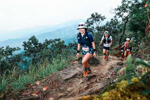 BIB: 
                            <button type="button" onclick="openModal(25416481)" class="btn btn-primary btn-sm float-right btn-popup" data-toggle="modal" data-target=".modal-high-quality">
                        <i class="fas fa-shopping-cart"></i> Add to Cart
                    </button>
                                            <button type="button" onclick="isThisMe(25416481, true)" class="btn btn-success btn-sm float-right btn-popup btn-isme hidden" data-toggle="tooltip" data-placement="bottom" title="นี่คือรูปของคุณใช่ไหม คลิกที่นี่เพื่อเอาเข้าอัลบั้ม">
                        <i class="fas fa-plus"></i> Add to album
                    </button>
                    <button type="button" onclick="isThisMe(25416481, false)" class="btn btn-warning btn-sm float-right btn-popup btn-isnotme hidden">
                        <i class="fas fa-ban"></i> Remove from album
                    </button>