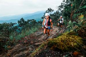 BIB: 
                            <button type="button" onclick="openModal(25407217)" class="btn btn-primary btn-sm float-right btn-popup" data-toggle="modal" data-target=".modal-high-quality">
                        <i class="fas fa-shopping-cart"></i> Add to Cart
                    </button>
                                            <button type="button" onclick="isThisMe(25407217, true)" class="btn btn-success btn-sm float-right btn-popup btn-isme hidden" data-toggle="tooltip" data-placement="bottom" title="นี่คือรูปของคุณใช่ไหม คลิกที่นี่เพื่อเอาเข้าอัลบั้ม">
                        <i class="fas fa-plus"></i> Add to album
                    </button>
                    <button type="button" onclick="isThisMe(25407217, false)" class="btn btn-warning btn-sm float-right btn-popup btn-isnotme hidden">
                        <i class="fas fa-ban"></i> Remove from album
                    </button>