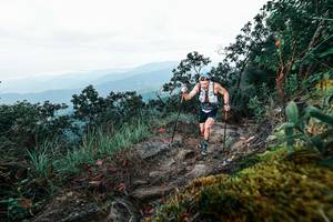 BIB: 
                            <button type="button" onclick="openModal(25404642)" class="btn btn-primary btn-sm float-right btn-popup" data-toggle="modal" data-target=".modal-high-quality">
                        <i class="fas fa-shopping-cart"></i> Add to Cart
                    </button>
                                            <button type="button" onclick="isThisMe(25404642, true)" class="btn btn-success btn-sm float-right btn-popup btn-isme hidden" data-toggle="tooltip" data-placement="bottom" title="นี่คือรูปของคุณใช่ไหม คลิกที่นี่เพื่อเอาเข้าอัลบั้ม">
                        <i class="fas fa-plus"></i> Add to album
                    </button>
                    <button type="button" onclick="isThisMe(25404642, false)" class="btn btn-warning btn-sm float-right btn-popup btn-isnotme hidden">
                        <i class="fas fa-ban"></i> Remove from album
                    </button>