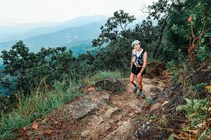 BIB: 
                            <button type="button" onclick="openModal(25408814)" class="btn btn-primary btn-sm float-right btn-popup" data-toggle="modal" data-target=".modal-high-quality">
                        <i class="fas fa-shopping-cart"></i> Add to Cart
                    </button>
                                            <button type="button" onclick="isThisMe(25408814, true)" class="btn btn-success btn-sm float-right btn-popup btn-isme hidden" data-toggle="tooltip" data-placement="bottom" title="นี่คือรูปของคุณใช่ไหม คลิกที่นี่เพื่อเอาเข้าอัลบั้ม">
                        <i class="fas fa-plus"></i> Add to album
                    </button>
                    <button type="button" onclick="isThisMe(25408814, false)" class="btn btn-warning btn-sm float-right btn-popup btn-isnotme hidden">
                        <i class="fas fa-ban"></i> Remove from album
                    </button>