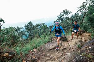 BIB: 
                            <button type="button" onclick="openModal(25425643)" class="btn btn-primary btn-sm float-right btn-popup" data-toggle="modal" data-target=".modal-high-quality">
                        <i class="fas fa-shopping-cart"></i> Add to Cart
                    </button>
                                            <button type="button" onclick="isThisMe(25425643, true)" class="btn btn-success btn-sm float-right btn-popup btn-isme hidden" data-toggle="tooltip" data-placement="bottom" title="นี่คือรูปของคุณใช่ไหม คลิกที่นี่เพื่อเอาเข้าอัลบั้ม">
                        <i class="fas fa-plus"></i> Add to album
                    </button>
                    <button type="button" onclick="isThisMe(25425643, false)" class="btn btn-warning btn-sm float-right btn-popup btn-isnotme hidden">
                        <i class="fas fa-ban"></i> Remove from album
                    </button>