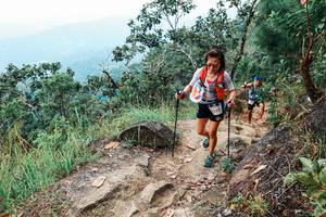 BIB: 
                            <button type="button" onclick="openModal(25425366)" class="btn btn-primary btn-sm float-right btn-popup" data-toggle="modal" data-target=".modal-high-quality">
                        <i class="fas fa-shopping-cart"></i> Add to Cart
                    </button>
                                            <button type="button" onclick="isThisMe(25425366, true)" class="btn btn-success btn-sm float-right btn-popup btn-isme hidden" data-toggle="tooltip" data-placement="bottom" title="นี่คือรูปของคุณใช่ไหม คลิกที่นี่เพื่อเอาเข้าอัลบั้ม">
                        <i class="fas fa-plus"></i> Add to album
                    </button>
                    <button type="button" onclick="isThisMe(25425366, false)" class="btn btn-warning btn-sm float-right btn-popup btn-isnotme hidden">
                        <i class="fas fa-ban"></i> Remove from album
                    </button>