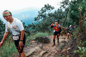 BIB: 
                            <button type="button" onclick="openModal(25424227)" class="btn btn-primary btn-sm float-right btn-popup" data-toggle="modal" data-target=".modal-high-quality">
                        <i class="fas fa-shopping-cart"></i> Add to Cart
                    </button>
                                            <button type="button" onclick="isThisMe(25424227, true)" class="btn btn-success btn-sm float-right btn-popup btn-isme hidden" data-toggle="tooltip" data-placement="bottom" title="นี่คือรูปของคุณใช่ไหม คลิกที่นี่เพื่อเอาเข้าอัลบั้ม">
                        <i class="fas fa-plus"></i> Add to album
                    </button>
                    <button type="button" onclick="isThisMe(25424227, false)" class="btn btn-warning btn-sm float-right btn-popup btn-isnotme hidden">
                        <i class="fas fa-ban"></i> Remove from album
                    </button>