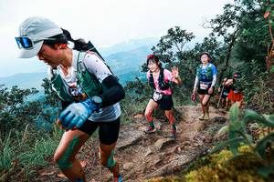 BIB: 
                            <button type="button" onclick="openModal(25416537)" class="btn btn-primary btn-sm float-right btn-popup" data-toggle="modal" data-target=".modal-high-quality">
                        <i class="fas fa-shopping-cart"></i> Add to Cart
                    </button>
                                            <button type="button" onclick="isThisMe(25416537, true)" class="btn btn-success btn-sm float-right btn-popup btn-isme hidden" data-toggle="tooltip" data-placement="bottom" title="นี่คือรูปของคุณใช่ไหม คลิกที่นี่เพื่อเอาเข้าอัลบั้ม">
                        <i class="fas fa-plus"></i> Add to album
                    </button>
                    <button type="button" onclick="isThisMe(25416537, false)" class="btn btn-warning btn-sm float-right btn-popup btn-isnotme hidden">
                        <i class="fas fa-ban"></i> Remove from album
                    </button>