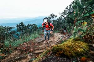 BIB: 
                            <button type="button" onclick="openModal(25407820)" class="btn btn-primary btn-sm float-right btn-popup" data-toggle="modal" data-target=".modal-high-quality">
                        <i class="fas fa-shopping-cart"></i> Add to Cart
                    </button>
                                            <button type="button" onclick="isThisMe(25407820, true)" class="btn btn-success btn-sm float-right btn-popup btn-isme hidden" data-toggle="tooltip" data-placement="bottom" title="นี่คือรูปของคุณใช่ไหม คลิกที่นี่เพื่อเอาเข้าอัลบั้ม">
                        <i class="fas fa-plus"></i> Add to album
                    </button>
                    <button type="button" onclick="isThisMe(25407820, false)" class="btn btn-warning btn-sm float-right btn-popup btn-isnotme hidden">
                        <i class="fas fa-ban"></i> Remove from album
                    </button>