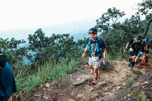 BIB: 
                            <button type="button" onclick="openModal(25425569)" class="btn btn-primary btn-sm float-right btn-popup" data-toggle="modal" data-target=".modal-high-quality">
                        <i class="fas fa-shopping-cart"></i> Add to Cart
                    </button>
                                            <button type="button" onclick="isThisMe(25425569, true)" class="btn btn-success btn-sm float-right btn-popup btn-isme hidden" data-toggle="tooltip" data-placement="bottom" title="นี่คือรูปของคุณใช่ไหม คลิกที่นี่เพื่อเอาเข้าอัลบั้ม">
                        <i class="fas fa-plus"></i> Add to album
                    </button>
                    <button type="button" onclick="isThisMe(25425569, false)" class="btn btn-warning btn-sm float-right btn-popup btn-isnotme hidden">
                        <i class="fas fa-ban"></i> Remove from album
                    </button>