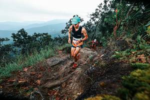 BIB: 
                            <button type="button" onclick="openModal(25402804)" class="btn btn-primary btn-sm float-right btn-popup" data-toggle="modal" data-target=".modal-high-quality">
                        <i class="fas fa-shopping-cart"></i> Add to Cart
                    </button>
                                            <button type="button" onclick="isThisMe(25402804, true)" class="btn btn-success btn-sm float-right btn-popup btn-isme hidden" data-toggle="tooltip" data-placement="bottom" title="นี่คือรูปของคุณใช่ไหม คลิกที่นี่เพื่อเอาเข้าอัลบั้ม">
                        <i class="fas fa-plus"></i> Add to album
                    </button>
                    <button type="button" onclick="isThisMe(25402804, false)" class="btn btn-warning btn-sm float-right btn-popup btn-isnotme hidden">
                        <i class="fas fa-ban"></i> Remove from album
                    </button>