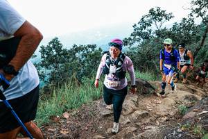 BIB: 
                            <button type="button" onclick="openModal(25425533)" class="btn btn-primary btn-sm float-right btn-popup" data-toggle="modal" data-target=".modal-high-quality">
                        <i class="fas fa-shopping-cart"></i> Add to Cart
                    </button>
                                            <button type="button" onclick="isThisMe(25425533, true)" class="btn btn-success btn-sm float-right btn-popup btn-isme hidden" data-toggle="tooltip" data-placement="bottom" title="นี่คือรูปของคุณใช่ไหม คลิกที่นี่เพื่อเอาเข้าอัลบั้ม">
                        <i class="fas fa-plus"></i> Add to album
                    </button>
                    <button type="button" onclick="isThisMe(25425533, false)" class="btn btn-warning btn-sm float-right btn-popup btn-isnotme hidden">
                        <i class="fas fa-ban"></i> Remove from album
                    </button>