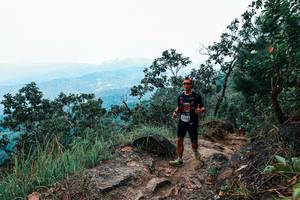 BIB: 
                            <button type="button" onclick="openModal(25422521)" class="btn btn-primary btn-sm float-right btn-popup" data-toggle="modal" data-target=".modal-high-quality">
                        <i class="fas fa-shopping-cart"></i> Add to Cart
                    </button>
                                            <button type="button" onclick="isThisMe(25422521, true)" class="btn btn-success btn-sm float-right btn-popup btn-isme hidden" data-toggle="tooltip" data-placement="bottom" title="นี่คือรูปของคุณใช่ไหม คลิกที่นี่เพื่อเอาเข้าอัลบั้ม">
                        <i class="fas fa-plus"></i> Add to album
                    </button>
                    <button type="button" onclick="isThisMe(25422521, false)" class="btn btn-warning btn-sm float-right btn-popup btn-isnotme hidden">
                        <i class="fas fa-ban"></i> Remove from album
                    </button>