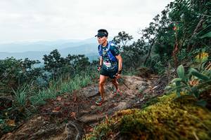 BIB: 
                            <button type="button" onclick="openModal(25404232)" class="btn btn-primary btn-sm float-right btn-popup" data-toggle="modal" data-target=".modal-high-quality">
                        <i class="fas fa-shopping-cart"></i> Add to Cart
                    </button>
                                            <button type="button" onclick="isThisMe(25404232, true)" class="btn btn-success btn-sm float-right btn-popup btn-isme hidden" data-toggle="tooltip" data-placement="bottom" title="นี่คือรูปของคุณใช่ไหม คลิกที่นี่เพื่อเอาเข้าอัลบั้ม">
                        <i class="fas fa-plus"></i> Add to album
                    </button>
                    <button type="button" onclick="isThisMe(25404232, false)" class="btn btn-warning btn-sm float-right btn-popup btn-isnotme hidden">
                        <i class="fas fa-ban"></i> Remove from album
                    </button>