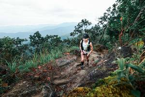 BIB: 
                            <button type="button" onclick="openModal(25404839)" class="btn btn-primary btn-sm float-right btn-popup" data-toggle="modal" data-target=".modal-high-quality">
                        <i class="fas fa-shopping-cart"></i> Add to Cart
                    </button>
                                            <button type="button" onclick="isThisMe(25404839, true)" class="btn btn-success btn-sm float-right btn-popup btn-isme hidden" data-toggle="tooltip" data-placement="bottom" title="นี่คือรูปของคุณใช่ไหม คลิกที่นี่เพื่อเอาเข้าอัลบั้ม">
                        <i class="fas fa-plus"></i> Add to album
                    </button>
                    <button type="button" onclick="isThisMe(25404839, false)" class="btn btn-warning btn-sm float-right btn-popup btn-isnotme hidden">
                        <i class="fas fa-ban"></i> Remove from album
                    </button>