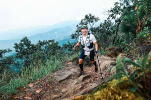 BIB: 
                            <button type="button" onclick="openModal(25416436)" class="btn btn-primary btn-sm float-right btn-popup" data-toggle="modal" data-target=".modal-high-quality">
                        <i class="fas fa-shopping-cart"></i> Add to Cart
                    </button>
                                            <button type="button" onclick="isThisMe(25416436, true)" class="btn btn-success btn-sm float-right btn-popup btn-isme hidden" data-toggle="tooltip" data-placement="bottom" title="นี่คือรูปของคุณใช่ไหม คลิกที่นี่เพื่อเอาเข้าอัลบั้ม">
                        <i class="fas fa-plus"></i> Add to album
                    </button>
                    <button type="button" onclick="isThisMe(25416436, false)" class="btn btn-warning btn-sm float-right btn-popup btn-isnotme hidden">
                        <i class="fas fa-ban"></i> Remove from album
                    </button>