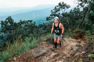 BIB: 
                            <button type="button" onclick="openModal(25408726)" class="btn btn-primary btn-sm float-right btn-popup" data-toggle="modal" data-target=".modal-high-quality">
                        <i class="fas fa-shopping-cart"></i> Add to Cart
                    </button>
                                            <button type="button" onclick="isThisMe(25408726, true)" class="btn btn-success btn-sm float-right btn-popup btn-isme hidden" data-toggle="tooltip" data-placement="bottom" title="นี่คือรูปของคุณใช่ไหม คลิกที่นี่เพื่อเอาเข้าอัลบั้ม">
                        <i class="fas fa-plus"></i> Add to album
                    </button>
                    <button type="button" onclick="isThisMe(25408726, false)" class="btn btn-warning btn-sm float-right btn-popup btn-isnotme hidden">
                        <i class="fas fa-ban"></i> Remove from album
                    </button>