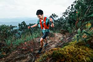 BIB: 
                            <button type="button" onclick="openModal(25404194)" class="btn btn-primary btn-sm float-right btn-popup" data-toggle="modal" data-target=".modal-high-quality">
                        <i class="fas fa-shopping-cart"></i> Add to Cart
                    </button>
                                            <button type="button" onclick="isThisMe(25404194, true)" class="btn btn-success btn-sm float-right btn-popup btn-isme hidden" data-toggle="tooltip" data-placement="bottom" title="นี่คือรูปของคุณใช่ไหม คลิกที่นี่เพื่อเอาเข้าอัลบั้ม">
                        <i class="fas fa-plus"></i> Add to album
                    </button>
                    <button type="button" onclick="isThisMe(25404194, false)" class="btn btn-warning btn-sm float-right btn-popup btn-isnotme hidden">
                        <i class="fas fa-ban"></i> Remove from album
                    </button>