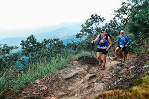 BIB: 
                            <button type="button" onclick="openModal(25419089)" class="btn btn-primary btn-sm float-right btn-popup" data-toggle="modal" data-target=".modal-high-quality">
                        <i class="fas fa-shopping-cart"></i> Add to Cart
                    </button>
                                            <button type="button" onclick="isThisMe(25419089, true)" class="btn btn-success btn-sm float-right btn-popup btn-isme hidden" data-toggle="tooltip" data-placement="bottom" title="นี่คือรูปของคุณใช่ไหม คลิกที่นี่เพื่อเอาเข้าอัลบั้ม">
                        <i class="fas fa-plus"></i> Add to album
                    </button>
                    <button type="button" onclick="isThisMe(25419089, false)" class="btn btn-warning btn-sm float-right btn-popup btn-isnotme hidden">
                        <i class="fas fa-ban"></i> Remove from album
                    </button>