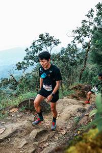 BIB: 
                            <button type="button" onclick="openModal(25425854)" class="btn btn-primary btn-sm float-right btn-popup" data-toggle="modal" data-target=".modal-high-quality">
                        <i class="fas fa-shopping-cart"></i> Add to Cart
                    </button>
                                            <button type="button" onclick="isThisMe(25425854, true)" class="btn btn-success btn-sm float-right btn-popup btn-isme hidden" data-toggle="tooltip" data-placement="bottom" title="นี่คือรูปของคุณใช่ไหม คลิกที่นี่เพื่อเอาเข้าอัลบั้ม">
                        <i class="fas fa-plus"></i> Add to album
                    </button>
                    <button type="button" onclick="isThisMe(25425854, false)" class="btn btn-warning btn-sm float-right btn-popup btn-isnotme hidden">
                        <i class="fas fa-ban"></i> Remove from album
                    </button>