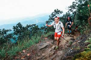 BIB: 
                            <button type="button" onclick="openModal(25417004)" class="btn btn-primary btn-sm float-right btn-popup" data-toggle="modal" data-target=".modal-high-quality">
                        <i class="fas fa-shopping-cart"></i> Add to Cart
                    </button>
                                            <button type="button" onclick="isThisMe(25417004, true)" class="btn btn-success btn-sm float-right btn-popup btn-isme hidden" data-toggle="tooltip" data-placement="bottom" title="นี่คือรูปของคุณใช่ไหม คลิกที่นี่เพื่อเอาเข้าอัลบั้ม">
                        <i class="fas fa-plus"></i> Add to album
                    </button>
                    <button type="button" onclick="isThisMe(25417004, false)" class="btn btn-warning btn-sm float-right btn-popup btn-isnotme hidden">
                        <i class="fas fa-ban"></i> Remove from album
                    </button>