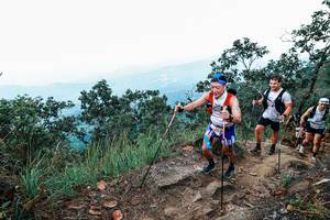 BIB: 
                            <button type="button" onclick="openModal(25420117)" class="btn btn-primary btn-sm float-right btn-popup" data-toggle="modal" data-target=".modal-high-quality">
                        <i class="fas fa-shopping-cart"></i> Add to Cart
                    </button>
                                            <button type="button" onclick="isThisMe(25420117, true)" class="btn btn-success btn-sm float-right btn-popup btn-isme hidden" data-toggle="tooltip" data-placement="bottom" title="นี่คือรูปของคุณใช่ไหม คลิกที่นี่เพื่อเอาเข้าอัลบั้ม">
                        <i class="fas fa-plus"></i> Add to album
                    </button>
                    <button type="button" onclick="isThisMe(25420117, false)" class="btn btn-warning btn-sm float-right btn-popup btn-isnotme hidden">
                        <i class="fas fa-ban"></i> Remove from album
                    </button>