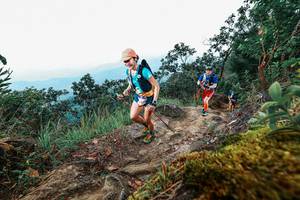 BIB: 
                            <button type="button" onclick="openModal(25414362)" class="btn btn-primary btn-sm float-right btn-popup" data-toggle="modal" data-target=".modal-high-quality">
                        <i class="fas fa-shopping-cart"></i> Add to Cart
                    </button>
                                            <button type="button" onclick="isThisMe(25414362, true)" class="btn btn-success btn-sm float-right btn-popup btn-isme hidden" data-toggle="tooltip" data-placement="bottom" title="นี่คือรูปของคุณใช่ไหม คลิกที่นี่เพื่อเอาเข้าอัลบั้ม">
                        <i class="fas fa-plus"></i> Add to album
                    </button>
                    <button type="button" onclick="isThisMe(25414362, false)" class="btn btn-warning btn-sm float-right btn-popup btn-isnotme hidden">
                        <i class="fas fa-ban"></i> Remove from album
                    </button>