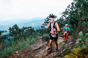 BIB: 
                            <button type="button" onclick="openModal(25415523)" class="btn btn-primary btn-sm float-right btn-popup" data-toggle="modal" data-target=".modal-high-quality">
                        <i class="fas fa-shopping-cart"></i> Add to Cart
                    </button>
                                            <button type="button" onclick="isThisMe(25415523, true)" class="btn btn-success btn-sm float-right btn-popup btn-isme hidden" data-toggle="tooltip" data-placement="bottom" title="นี่คือรูปของคุณใช่ไหม คลิกที่นี่เพื่อเอาเข้าอัลบั้ม">
                        <i class="fas fa-plus"></i> Add to album
                    </button>
                    <button type="button" onclick="isThisMe(25415523, false)" class="btn btn-warning btn-sm float-right btn-popup btn-isnotme hidden">
                        <i class="fas fa-ban"></i> Remove from album
                    </button>