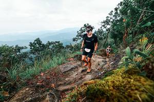 BIB: 
                            <button type="button" onclick="openModal(25404257)" class="btn btn-primary btn-sm float-right btn-popup" data-toggle="modal" data-target=".modal-high-quality">
                        <i class="fas fa-shopping-cart"></i> Add to Cart
                    </button>
                                            <button type="button" onclick="isThisMe(25404257, true)" class="btn btn-success btn-sm float-right btn-popup btn-isme hidden" data-toggle="tooltip" data-placement="bottom" title="นี่คือรูปของคุณใช่ไหม คลิกที่นี่เพื่อเอาเข้าอัลบั้ม">
                        <i class="fas fa-plus"></i> Add to album
                    </button>
                    <button type="button" onclick="isThisMe(25404257, false)" class="btn btn-warning btn-sm float-right btn-popup btn-isnotme hidden">
                        <i class="fas fa-ban"></i> Remove from album
                    </button>