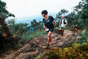 BIB: 
                            <button type="button" onclick="openModal(25416370)" class="btn btn-primary btn-sm float-right btn-popup" data-toggle="modal" data-target=".modal-high-quality">
                        <i class="fas fa-shopping-cart"></i> Add to Cart
                    </button>
                                            <button type="button" onclick="isThisMe(25416370, true)" class="btn btn-success btn-sm float-right btn-popup btn-isme hidden" data-toggle="tooltip" data-placement="bottom" title="นี่คือรูปของคุณใช่ไหม คลิกที่นี่เพื่อเอาเข้าอัลบั้ม">
                        <i class="fas fa-plus"></i> Add to album
                    </button>
                    <button type="button" onclick="isThisMe(25416370, false)" class="btn btn-warning btn-sm float-right btn-popup btn-isnotme hidden">
                        <i class="fas fa-ban"></i> Remove from album
                    </button>