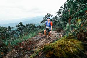 BIB: 
                            <button type="button" onclick="openModal(25404859)" class="btn btn-primary btn-sm float-right btn-popup" data-toggle="modal" data-target=".modal-high-quality">
                        <i class="fas fa-shopping-cart"></i> Add to Cart
                    </button>
                                            <button type="button" onclick="isThisMe(25404859, true)" class="btn btn-success btn-sm float-right btn-popup btn-isme hidden" data-toggle="tooltip" data-placement="bottom" title="นี่คือรูปของคุณใช่ไหม คลิกที่นี่เพื่อเอาเข้าอัลบั้ม">
                        <i class="fas fa-plus"></i> Add to album
                    </button>
                    <button type="button" onclick="isThisMe(25404859, false)" class="btn btn-warning btn-sm float-right btn-popup btn-isnotme hidden">
                        <i class="fas fa-ban"></i> Remove from album
                    </button>