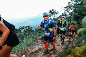 BIB: 
                            <button type="button" onclick="openModal(25419576)" class="btn btn-primary btn-sm float-right btn-popup" data-toggle="modal" data-target=".modal-high-quality">
                        <i class="fas fa-shopping-cart"></i> Add to Cart
                    </button>
                                            <button type="button" onclick="isThisMe(25419576, true)" class="btn btn-success btn-sm float-right btn-popup btn-isme hidden" data-toggle="tooltip" data-placement="bottom" title="นี่คือรูปของคุณใช่ไหม คลิกที่นี่เพื่อเอาเข้าอัลบั้ม">
                        <i class="fas fa-plus"></i> Add to album
                    </button>
                    <button type="button" onclick="isThisMe(25419576, false)" class="btn btn-warning btn-sm float-right btn-popup btn-isnotme hidden">
                        <i class="fas fa-ban"></i> Remove from album
                    </button>