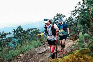 BIB: 
                            <button type="button" onclick="openModal(25425123)" class="btn btn-primary btn-sm float-right btn-popup" data-toggle="modal" data-target=".modal-high-quality">
                        <i class="fas fa-shopping-cart"></i> Add to Cart
                    </button>
                                            <button type="button" onclick="isThisMe(25425123, true)" class="btn btn-success btn-sm float-right btn-popup btn-isme hidden" data-toggle="tooltip" data-placement="bottom" title="นี่คือรูปของคุณใช่ไหม คลิกที่นี่เพื่อเอาเข้าอัลบั้ม">
                        <i class="fas fa-plus"></i> Add to album
                    </button>
                    <button type="button" onclick="isThisMe(25425123, false)" class="btn btn-warning btn-sm float-right btn-popup btn-isnotme hidden">
                        <i class="fas fa-ban"></i> Remove from album
                    </button>