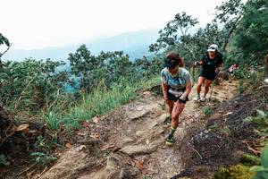 BIB: 
                            <button type="button" onclick="openModal(25425348)" class="btn btn-primary btn-sm float-right btn-popup" data-toggle="modal" data-target=".modal-high-quality">
                        <i class="fas fa-shopping-cart"></i> Add to Cart
                    </button>
                                            <button type="button" onclick="isThisMe(25425348, true)" class="btn btn-success btn-sm float-right btn-popup btn-isme hidden" data-toggle="tooltip" data-placement="bottom" title="นี่คือรูปของคุณใช่ไหม คลิกที่นี่เพื่อเอาเข้าอัลบั้ม">
                        <i class="fas fa-plus"></i> Add to album
                    </button>
                    <button type="button" onclick="isThisMe(25425348, false)" class="btn btn-warning btn-sm float-right btn-popup btn-isnotme hidden">
                        <i class="fas fa-ban"></i> Remove from album
                    </button>