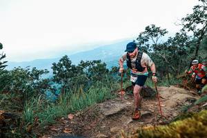 BIB: 
                            <button type="button" onclick="openModal(25425183)" class="btn btn-primary btn-sm float-right btn-popup" data-toggle="modal" data-target=".modal-high-quality">
                        <i class="fas fa-shopping-cart"></i> Add to Cart
                    </button>
                                            <button type="button" onclick="isThisMe(25425183, true)" class="btn btn-success btn-sm float-right btn-popup btn-isme hidden" data-toggle="tooltip" data-placement="bottom" title="นี่คือรูปของคุณใช่ไหม คลิกที่นี่เพื่อเอาเข้าอัลบั้ม">
                        <i class="fas fa-plus"></i> Add to album
                    </button>
                    <button type="button" onclick="isThisMe(25425183, false)" class="btn btn-warning btn-sm float-right btn-popup btn-isnotme hidden">
                        <i class="fas fa-ban"></i> Remove from album
                    </button>